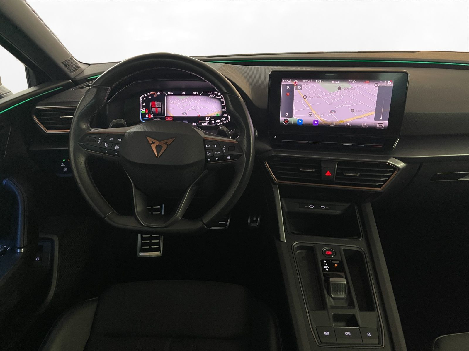 Cupra - Leon_22