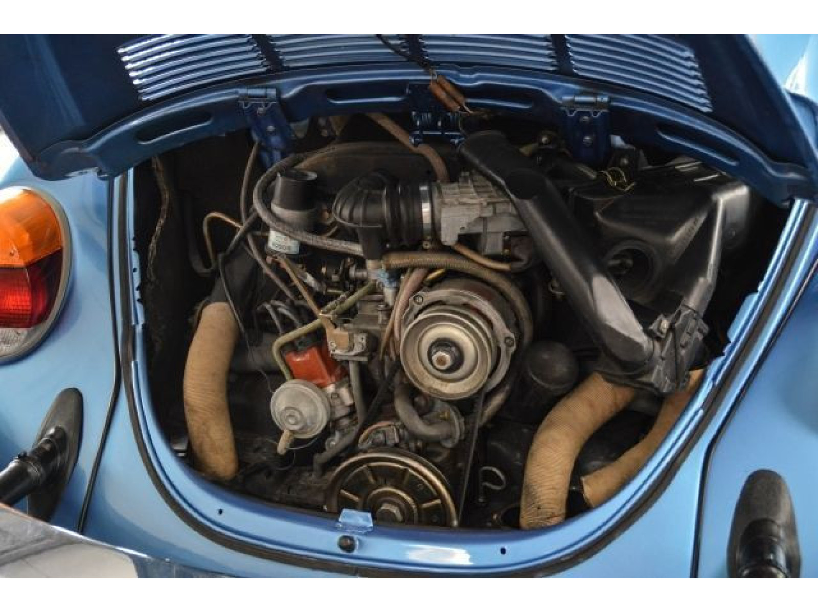 Volkswagen - Käfer_29