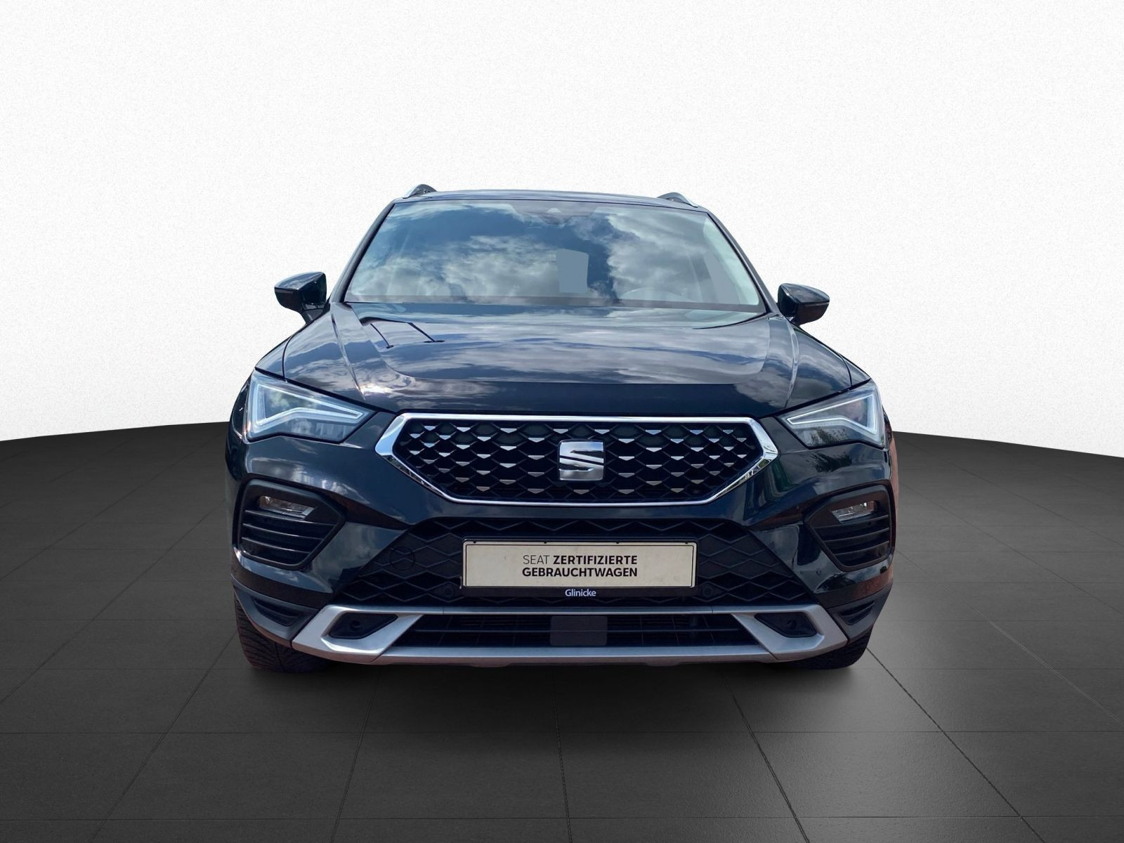 Seat - Ateca_5