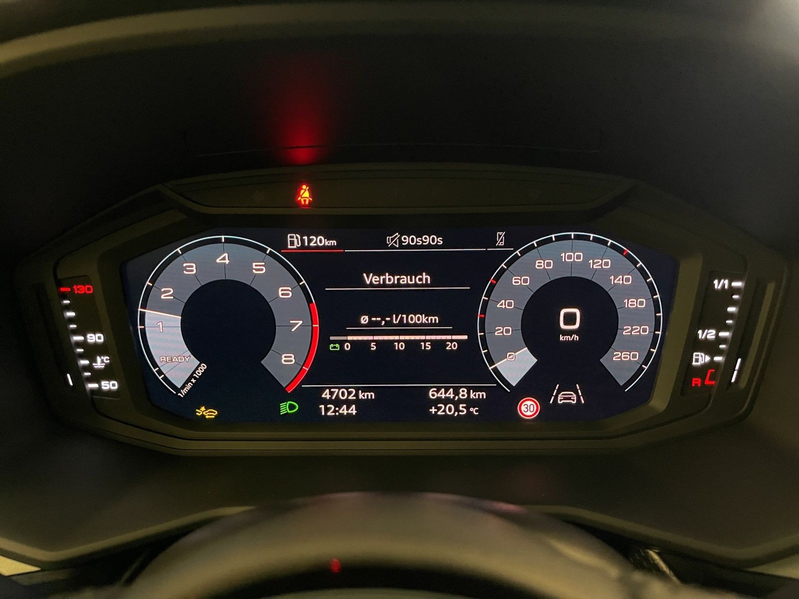 Fahrzeugbild_9