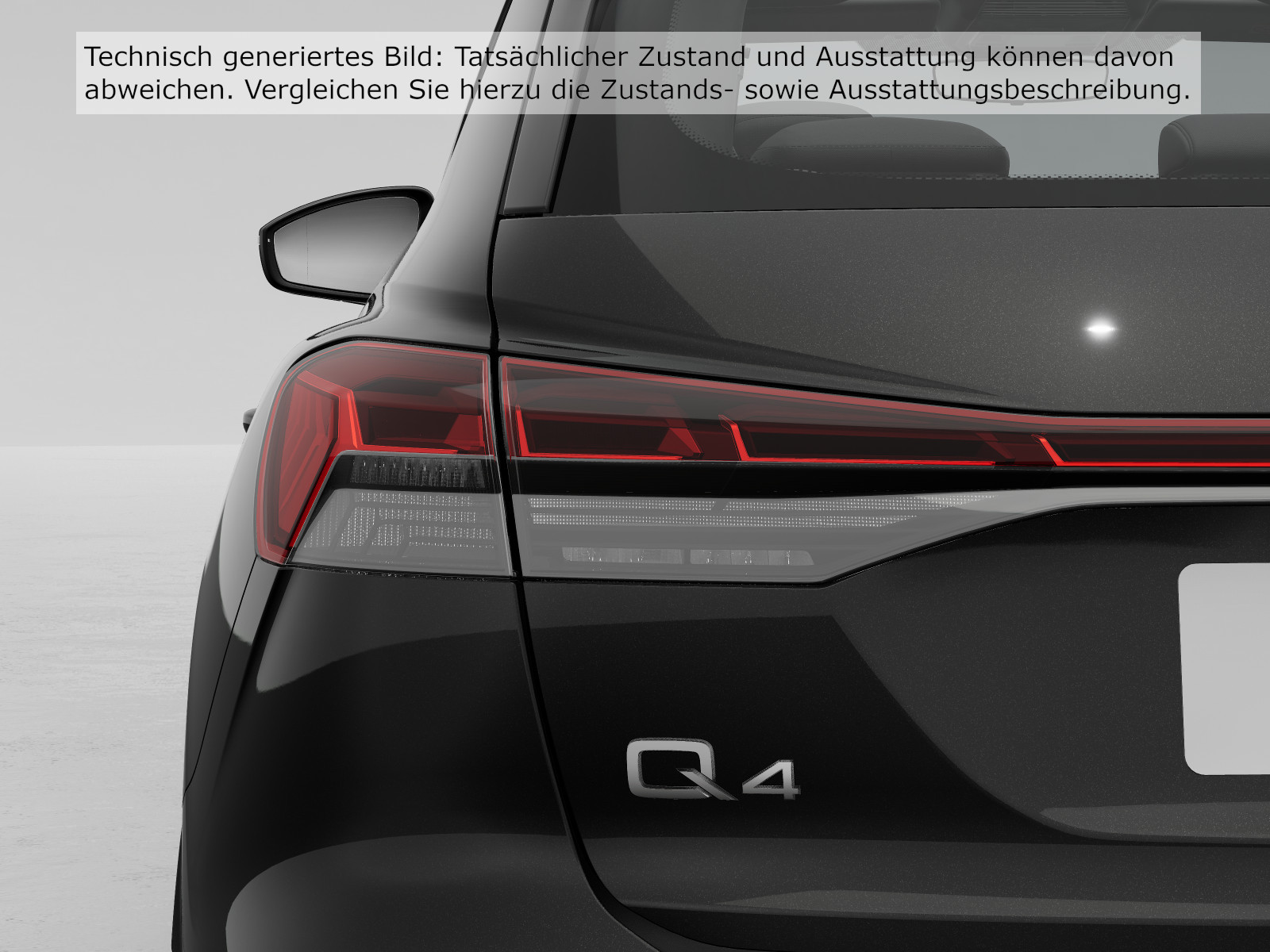 Audi - Q4 e-tron_9