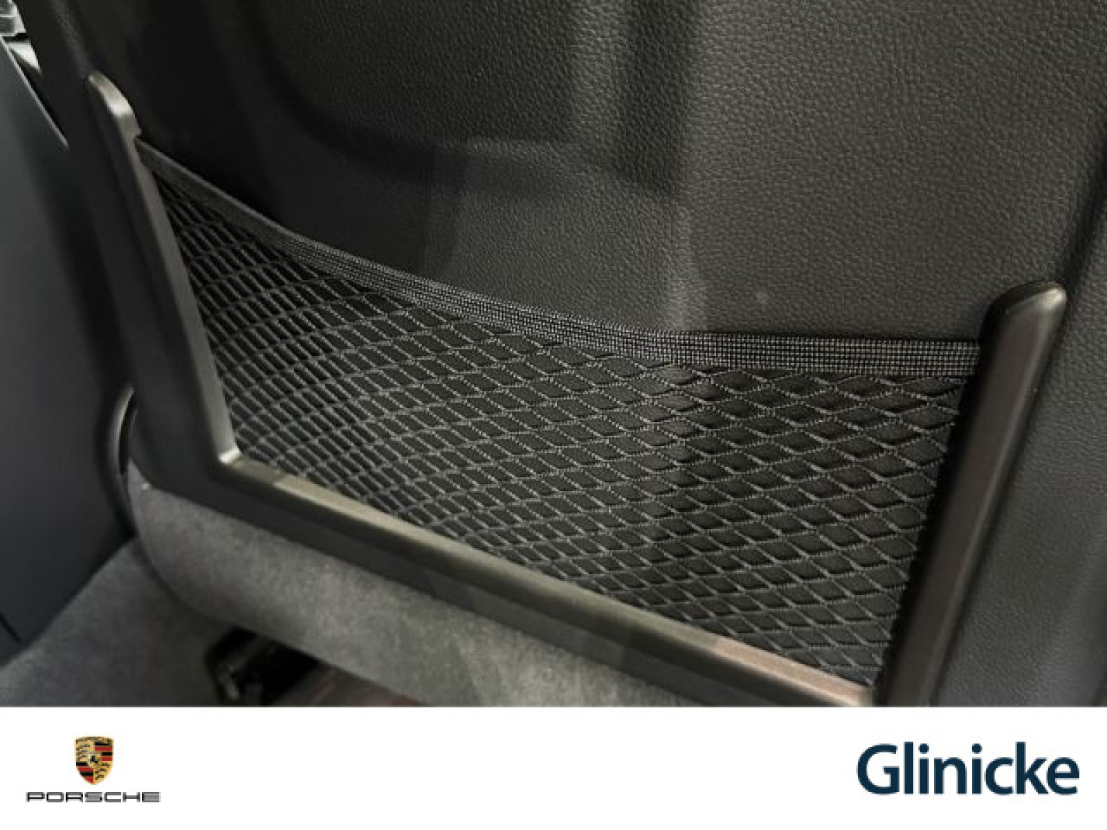 Porsche - Cayenne_34