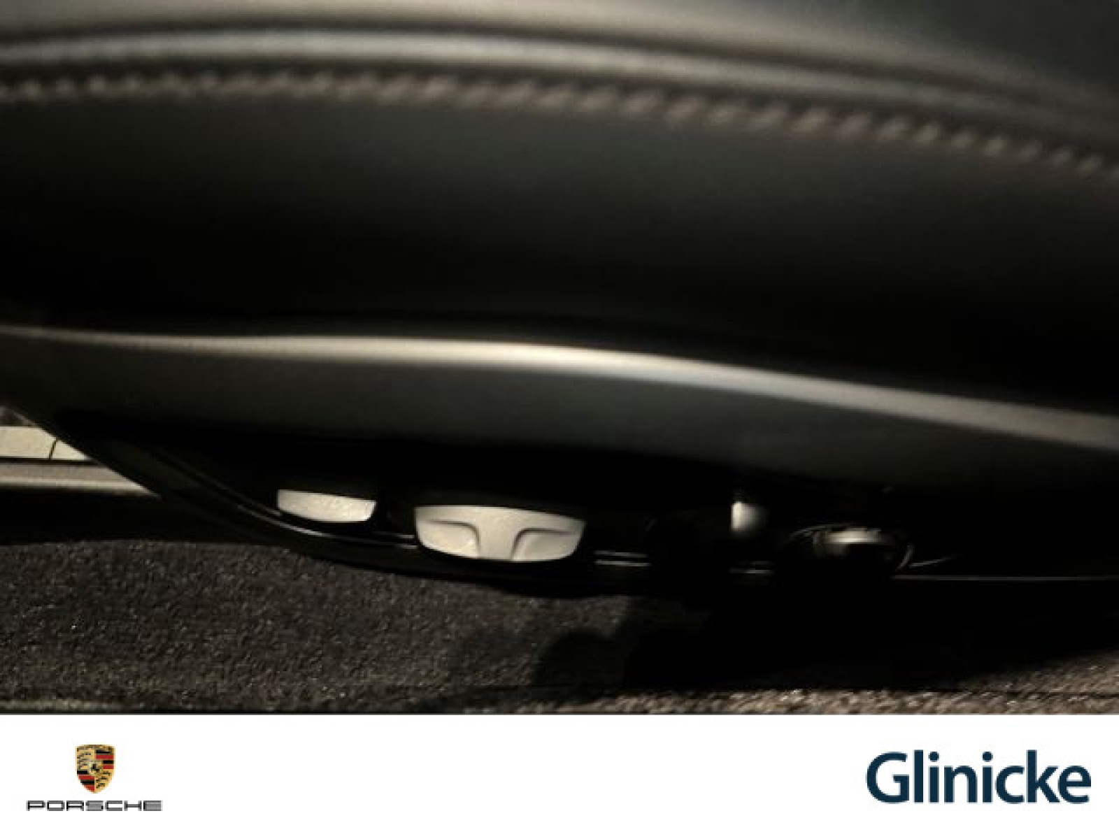 Porsche - 992_19 Porsche - 992_19