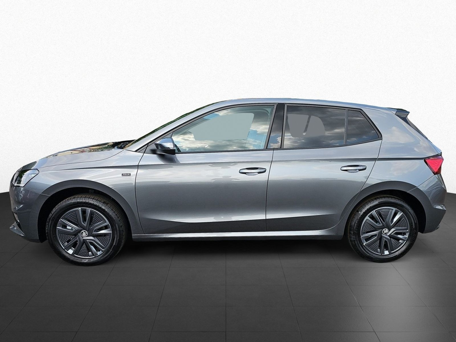 Škoda - Fabia_7