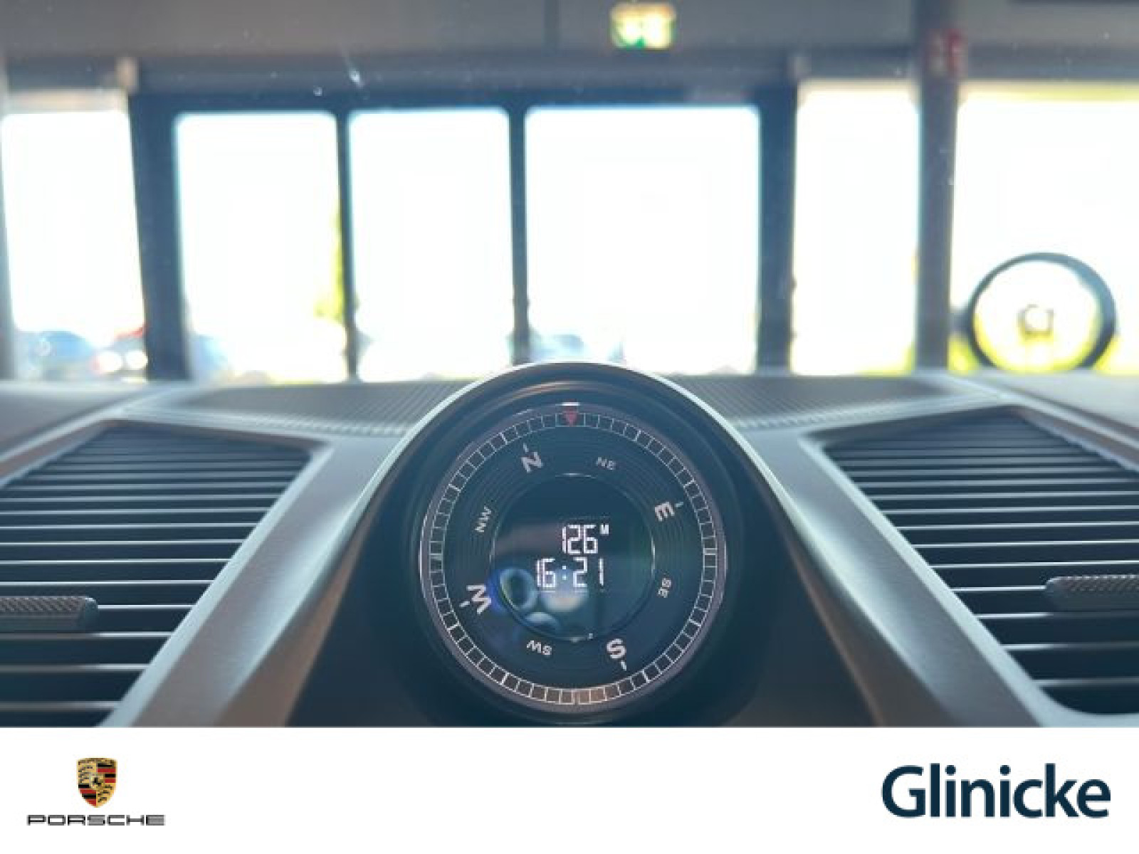 Porsche - Cayenne_18