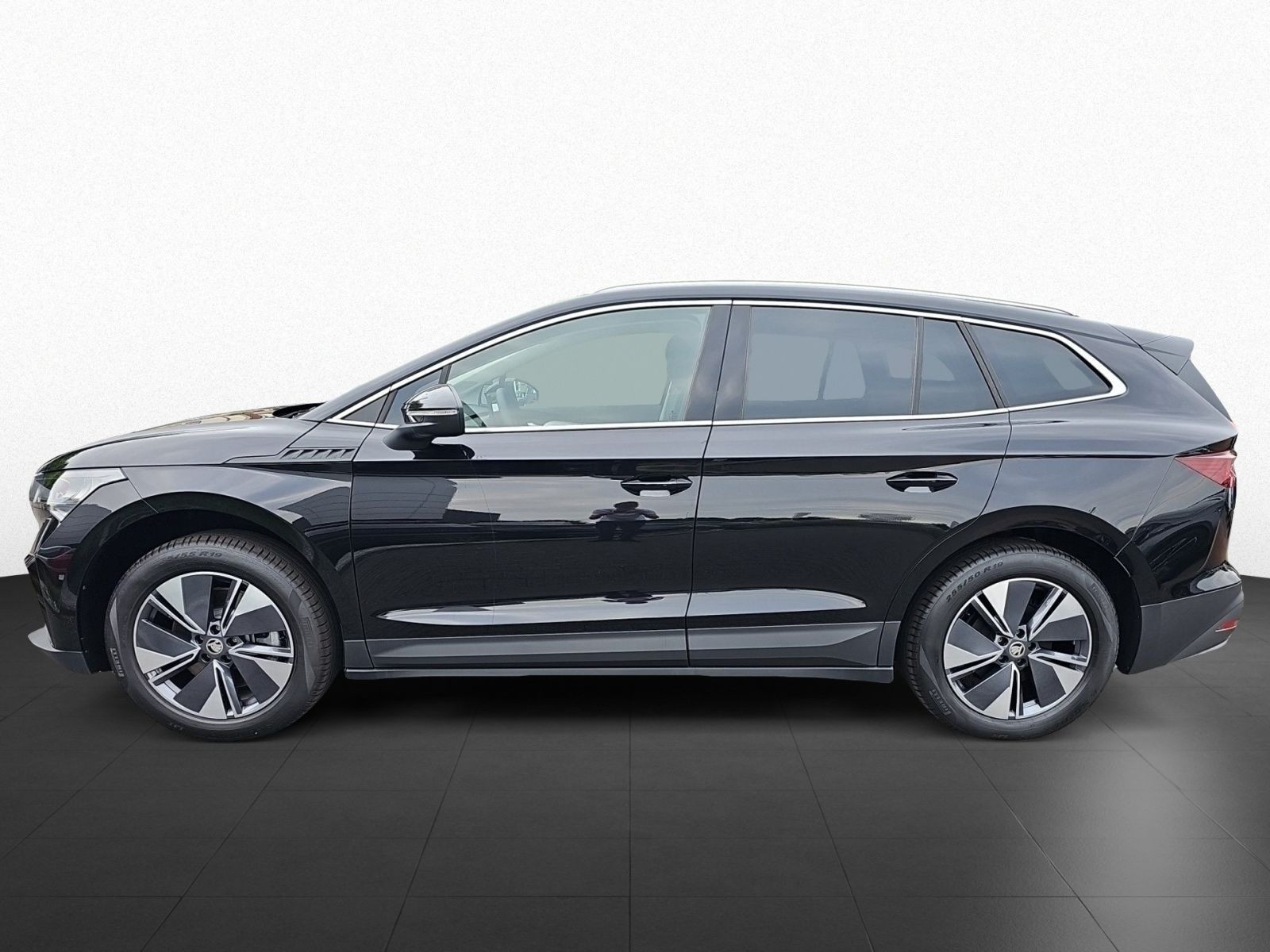 Škoda - Enyaq_7