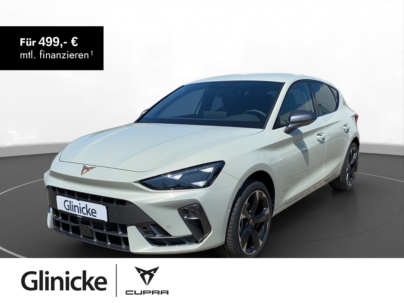 Cupra - Leon_1
