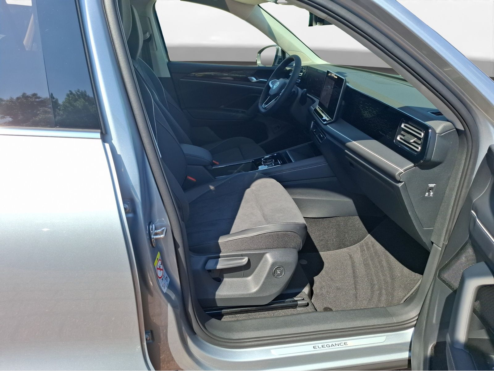 Volkswagen - Tiguan_10