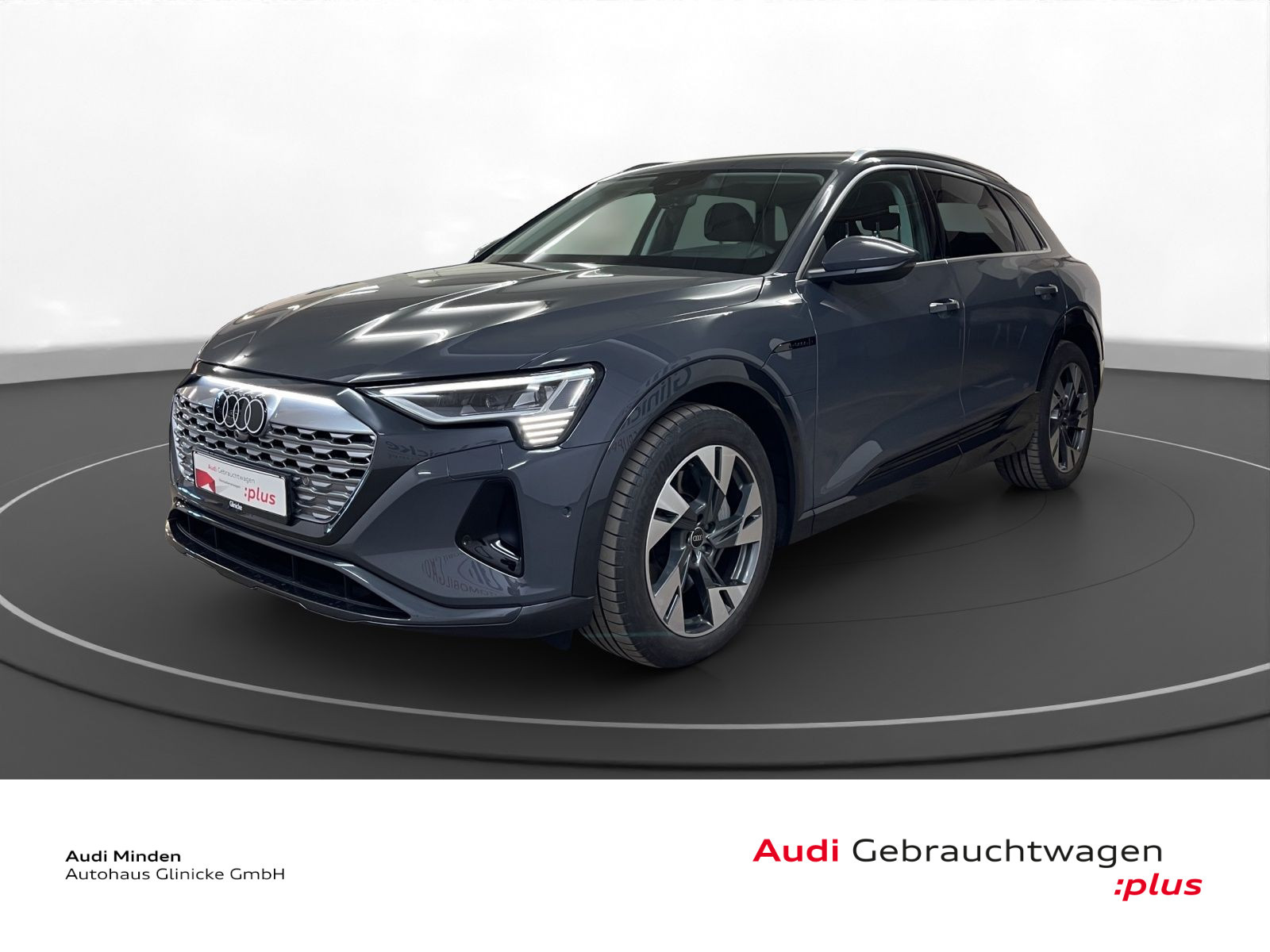 Audi - Q8 e-tron_1