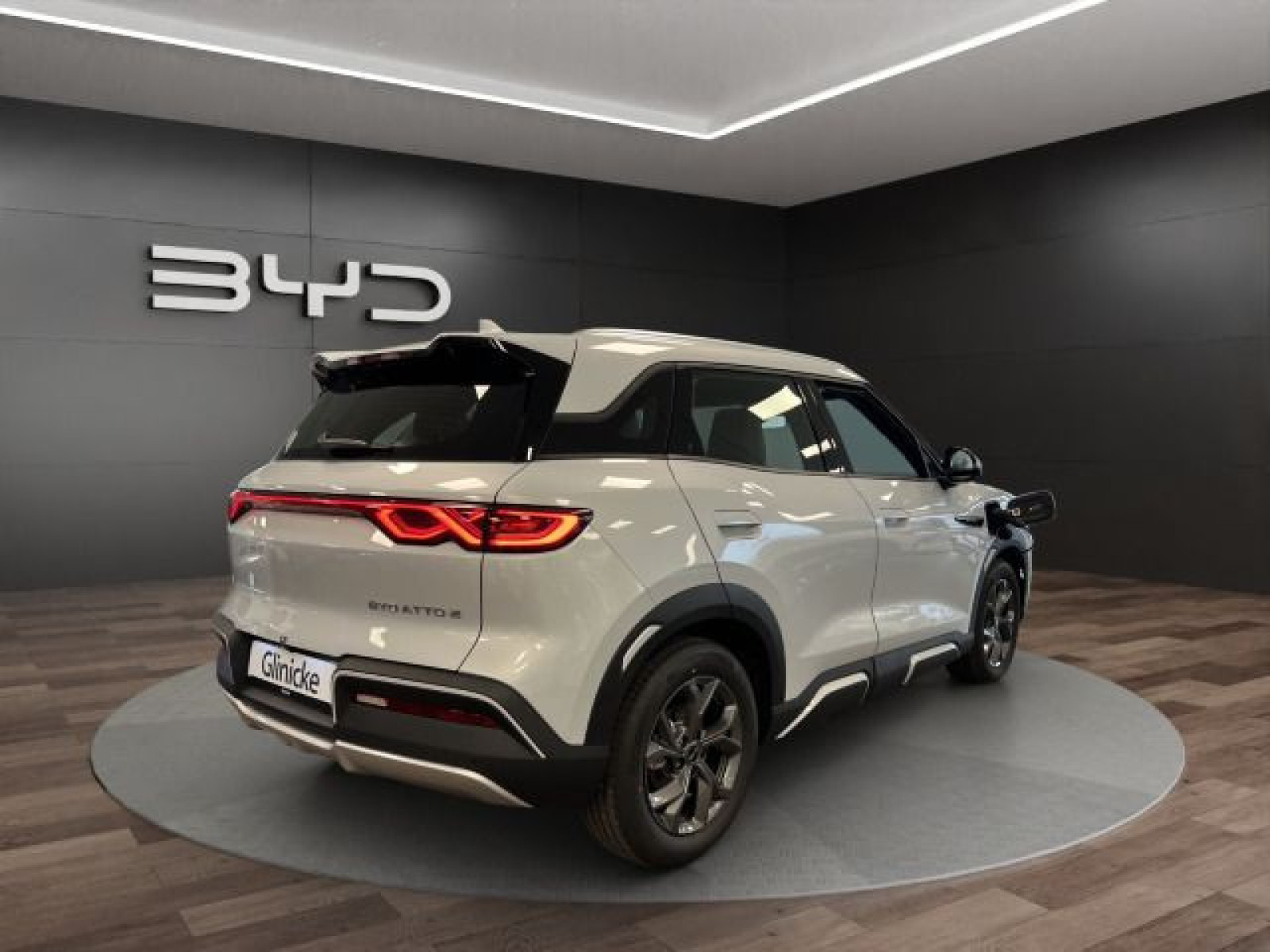BYD - ATTO 2_6