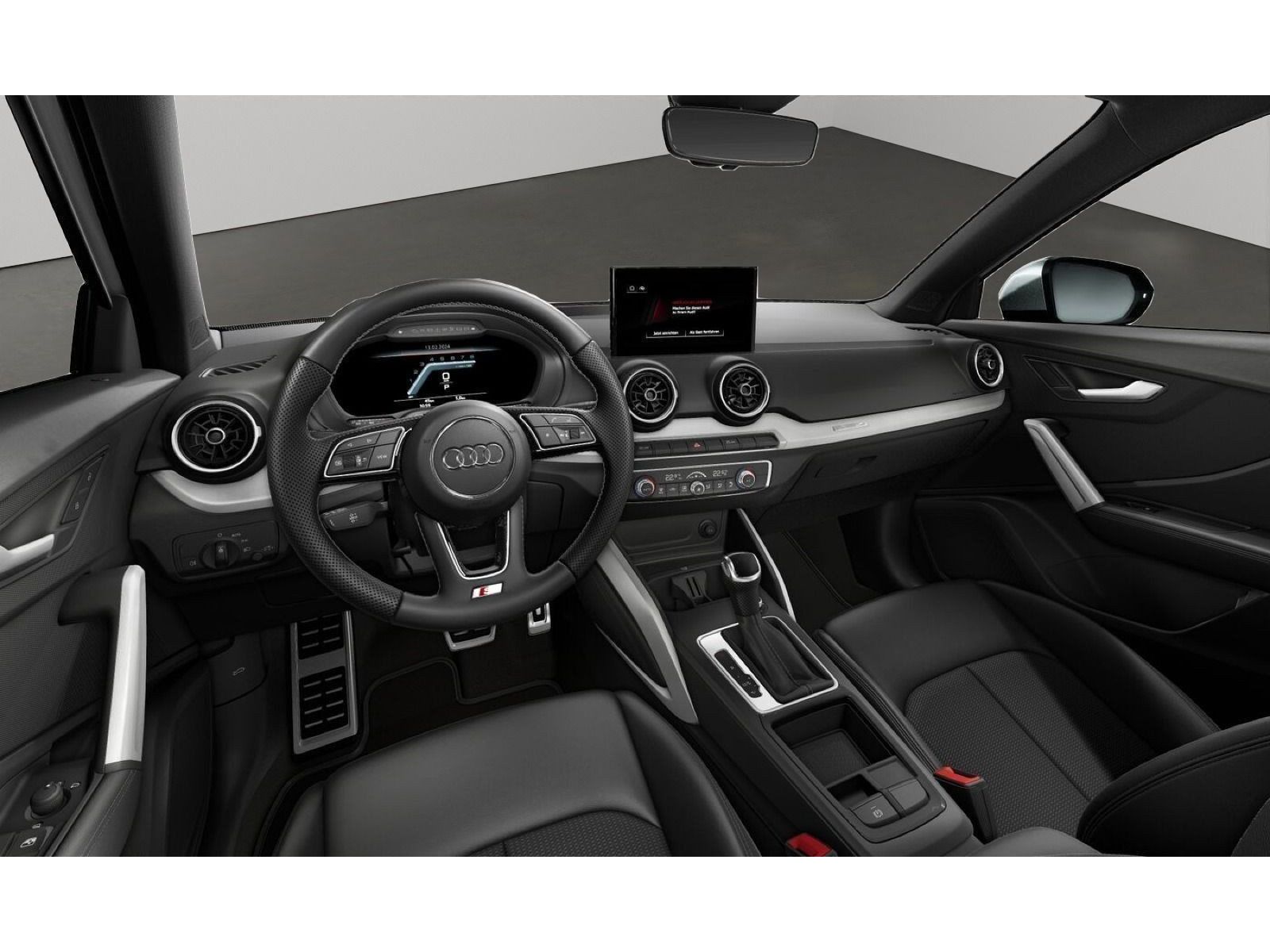 Audi - SQ2_7