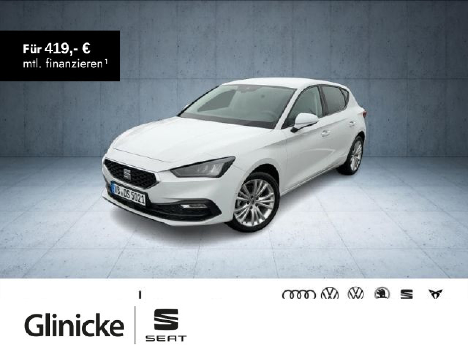 Seat - Leon_1