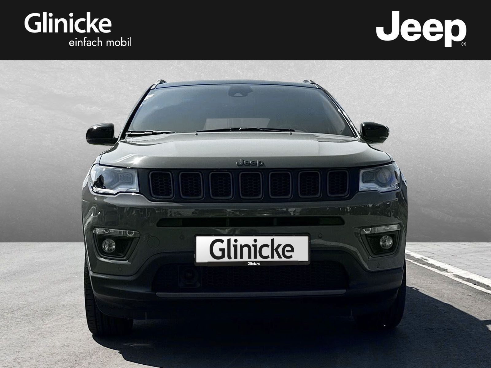 Jeep - Compass_8