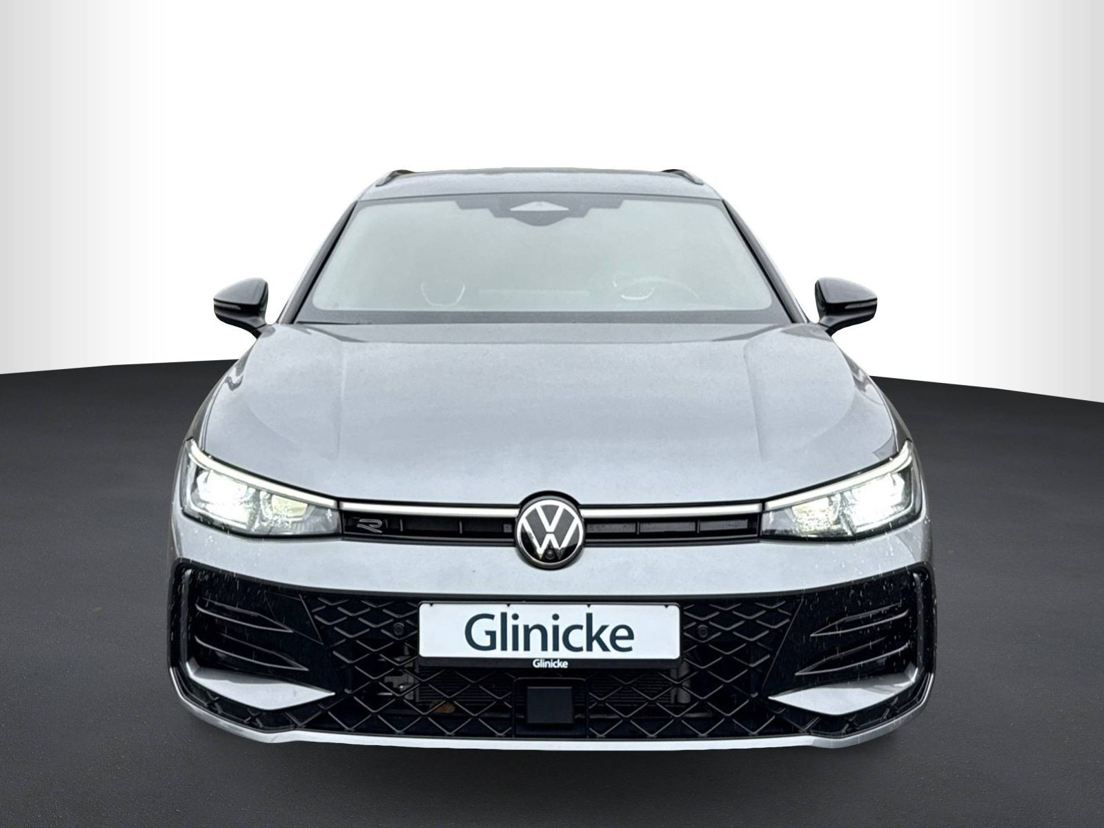 Volkswagen - Passat Variant_5