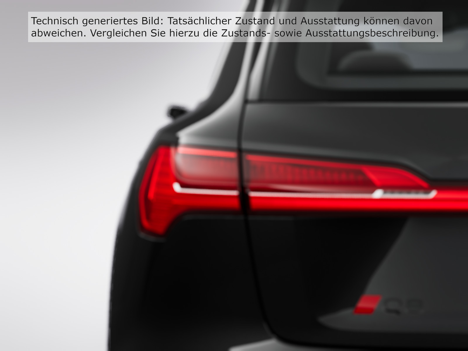 Audi - Q8 e-tron_9