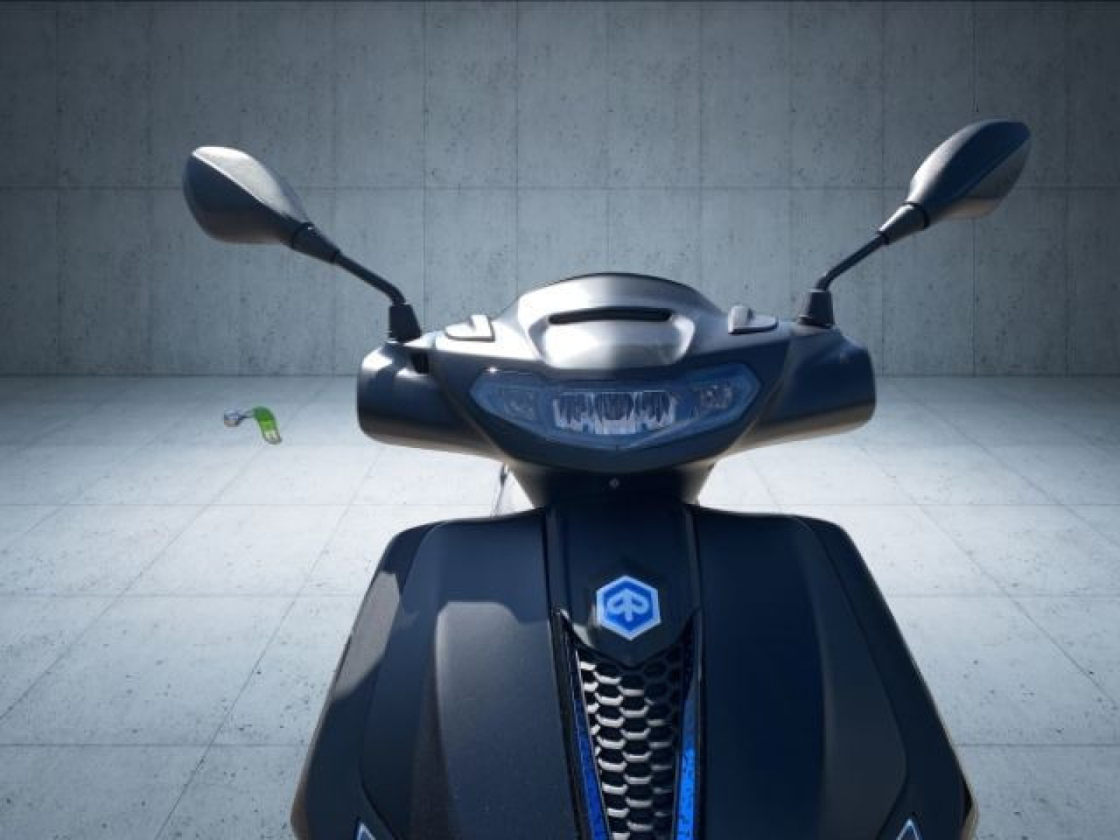 Piaggio - _10