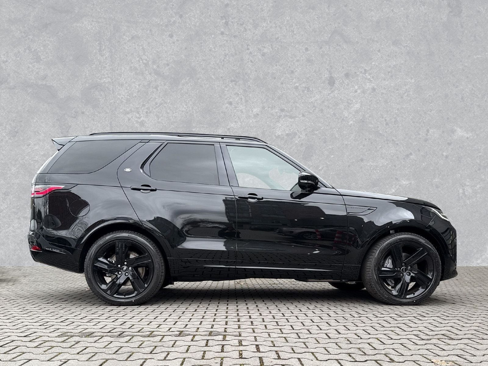 Land Rover - Discovery_6