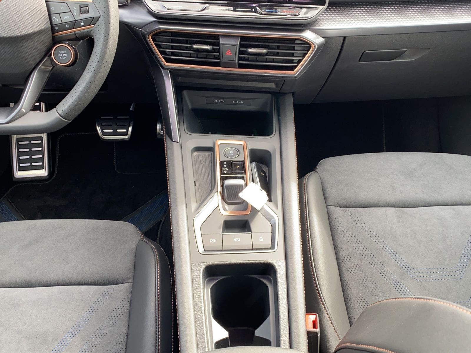 Cupra - Leon_17
