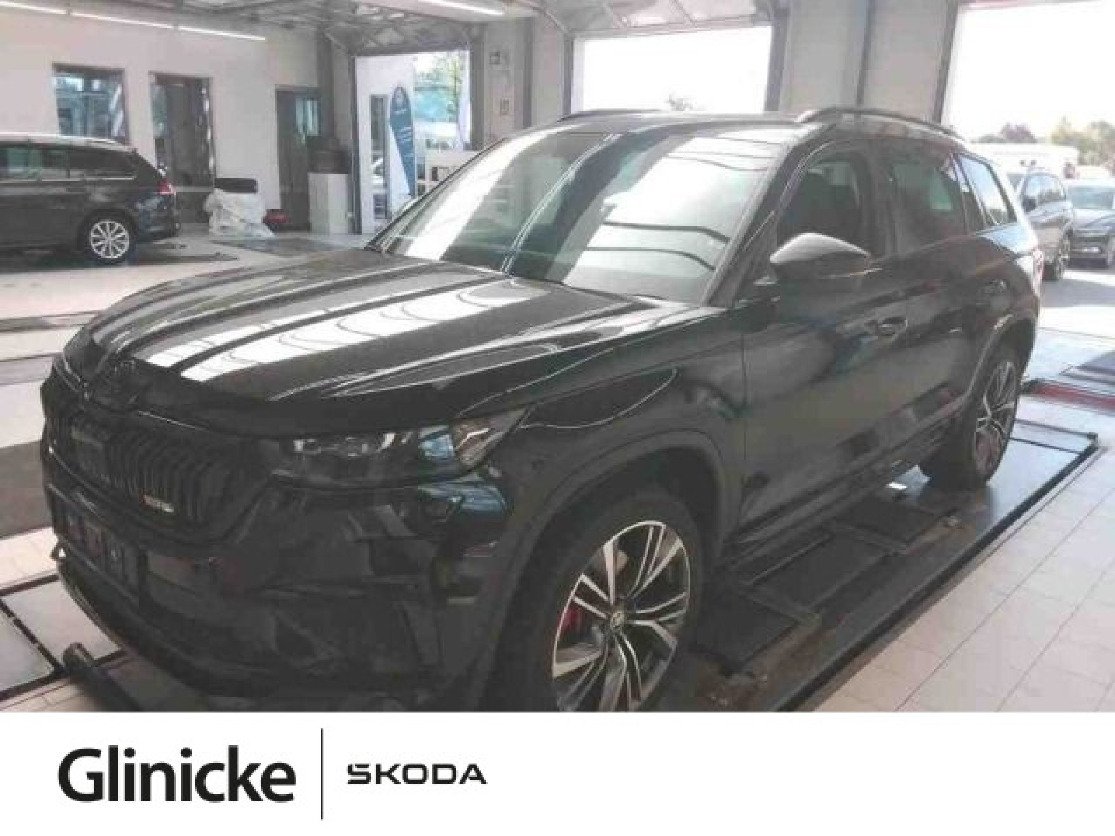 Škoda - Kodiaq_1