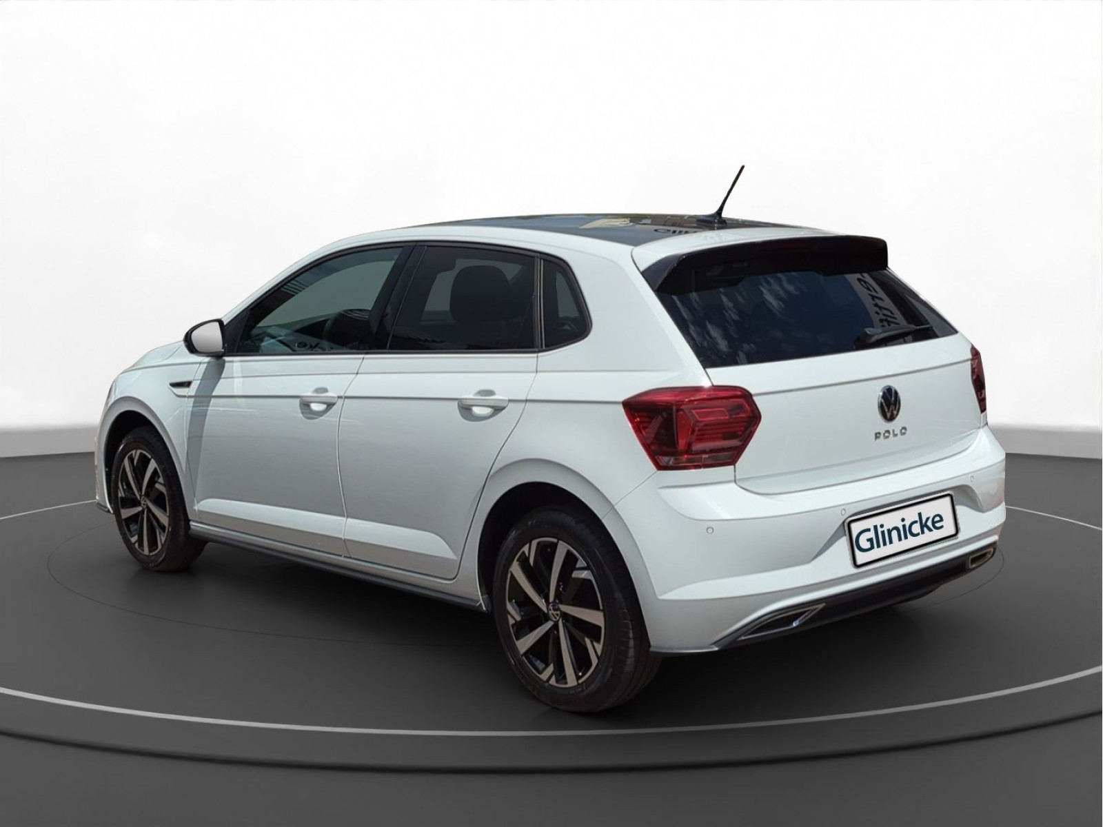 Volkswagen - Polo_6