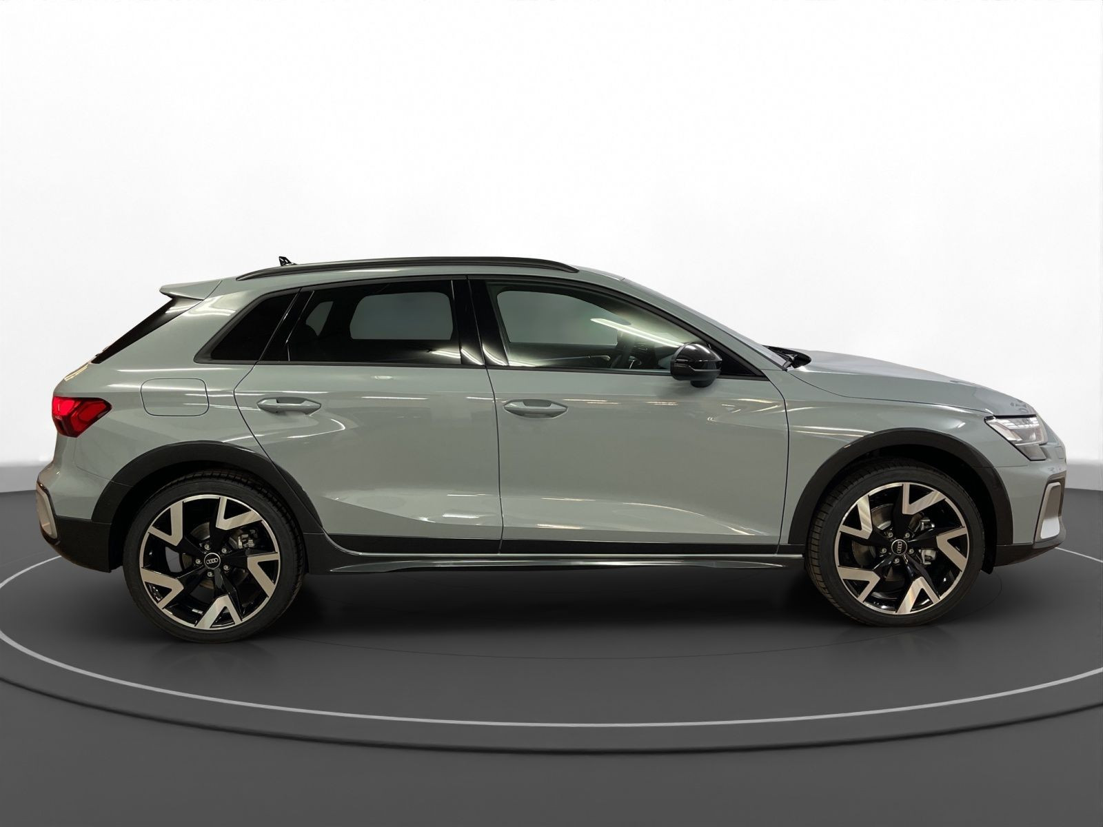 Audi - A3 allstreet_7