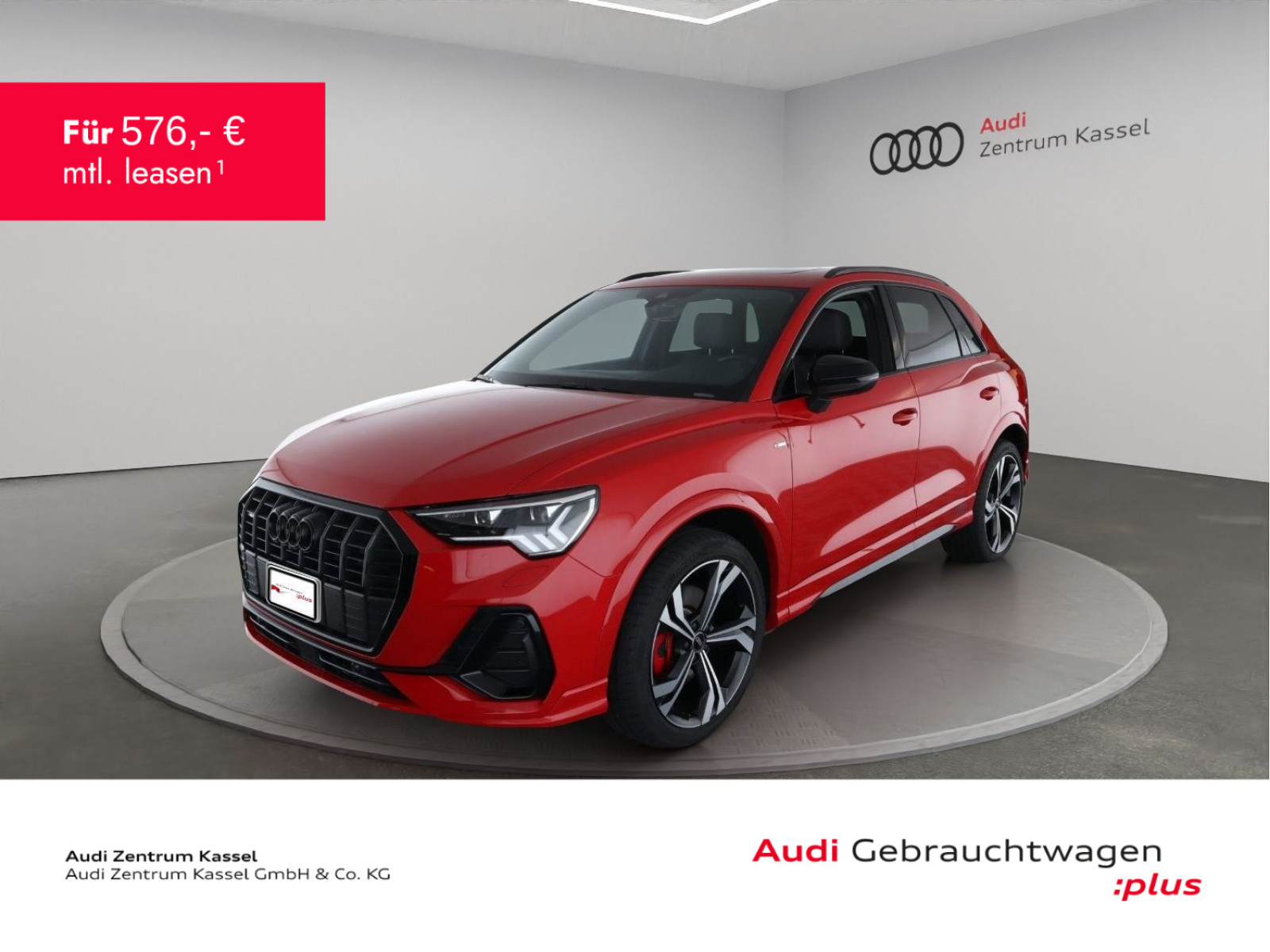Audi - Q3_1