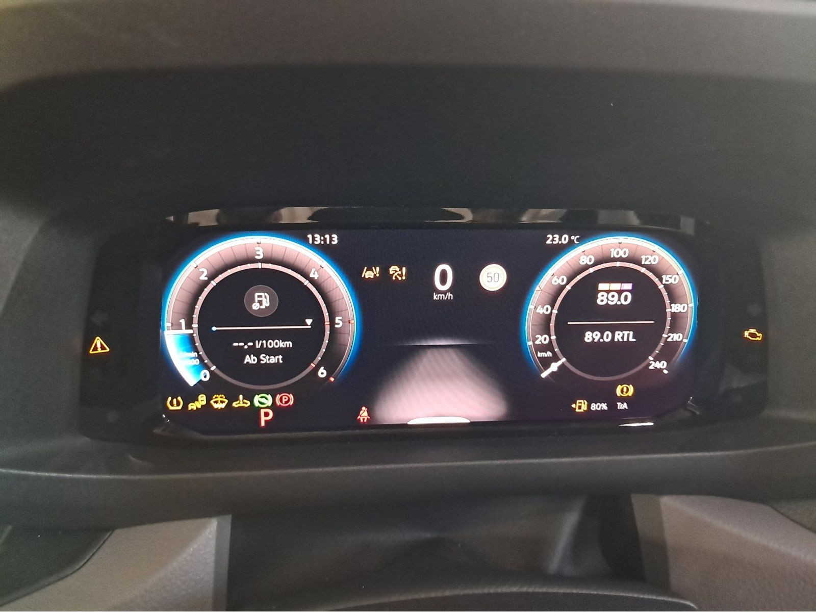 Volkswagen - California_15