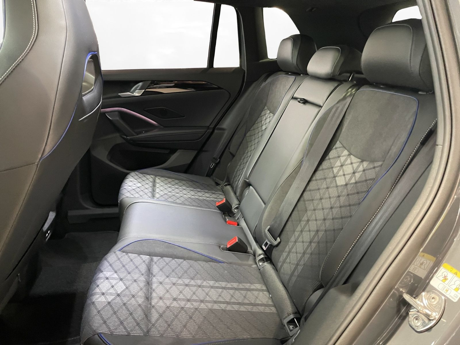 Volkswagen - Tiguan_11 Volkswagen - Tiguan_11