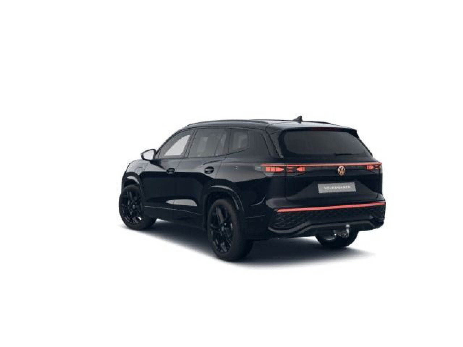 Volkswagen - Tayron_5