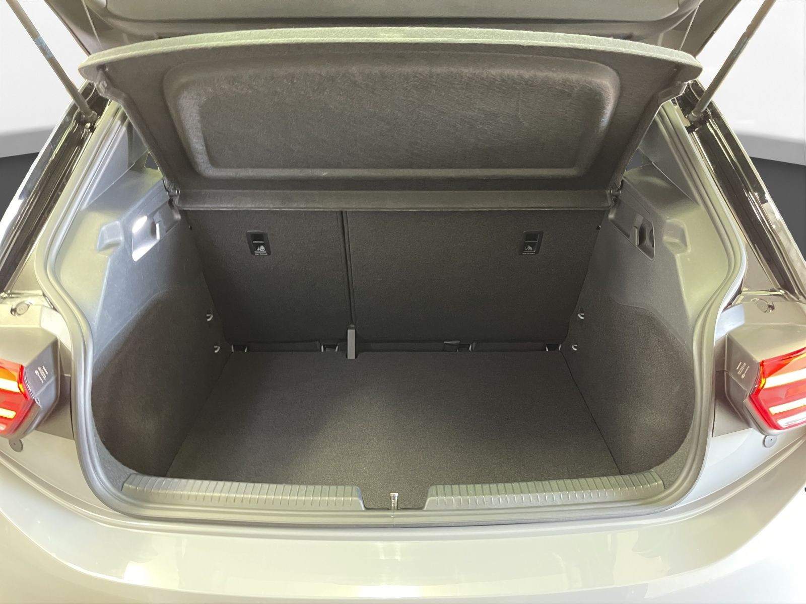Volkswagen - ID.3_24