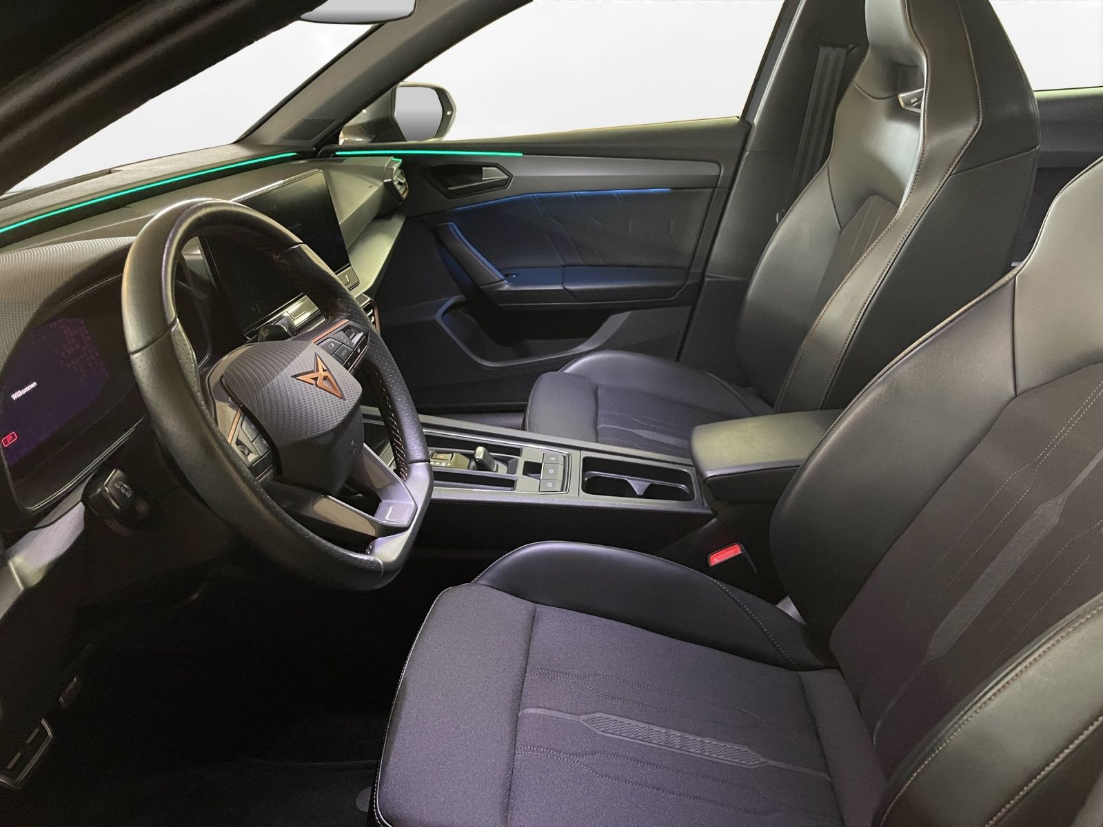 Cupra - Leon_17