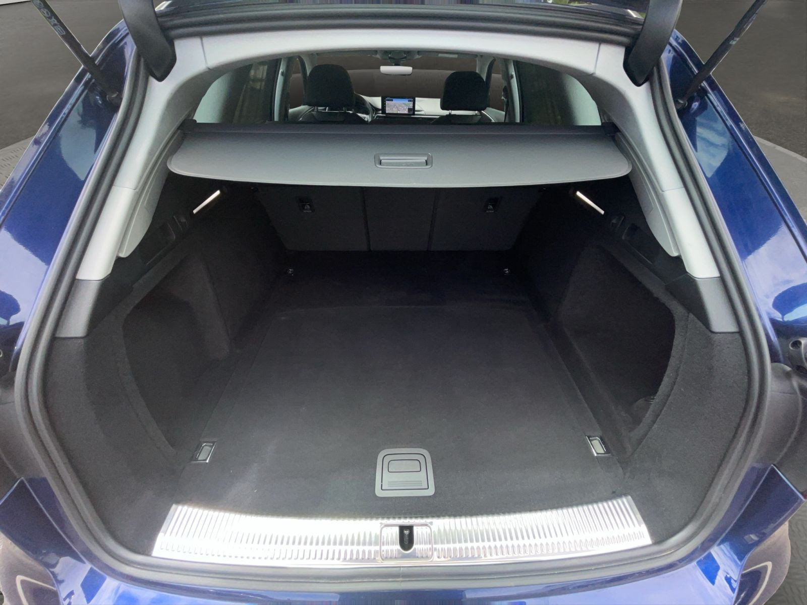 Audi - A4 Avant_18