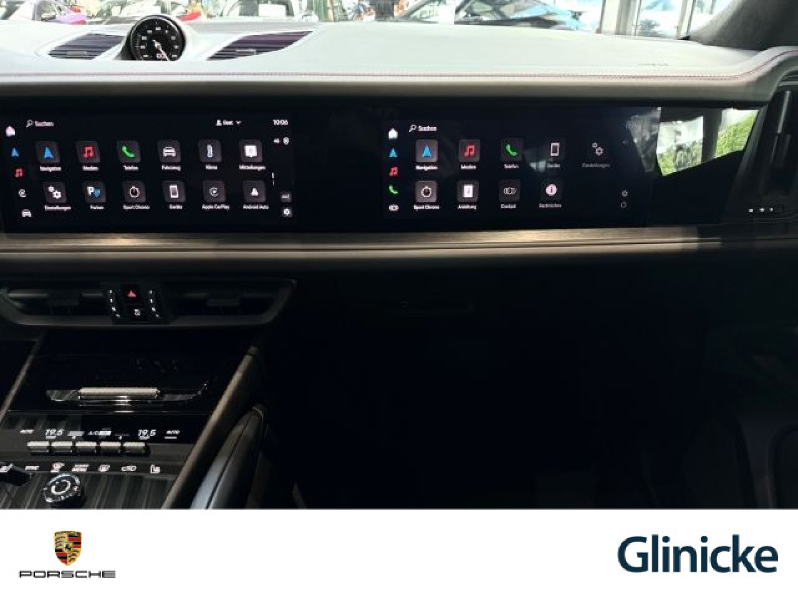 Porsche - Cayenne_24