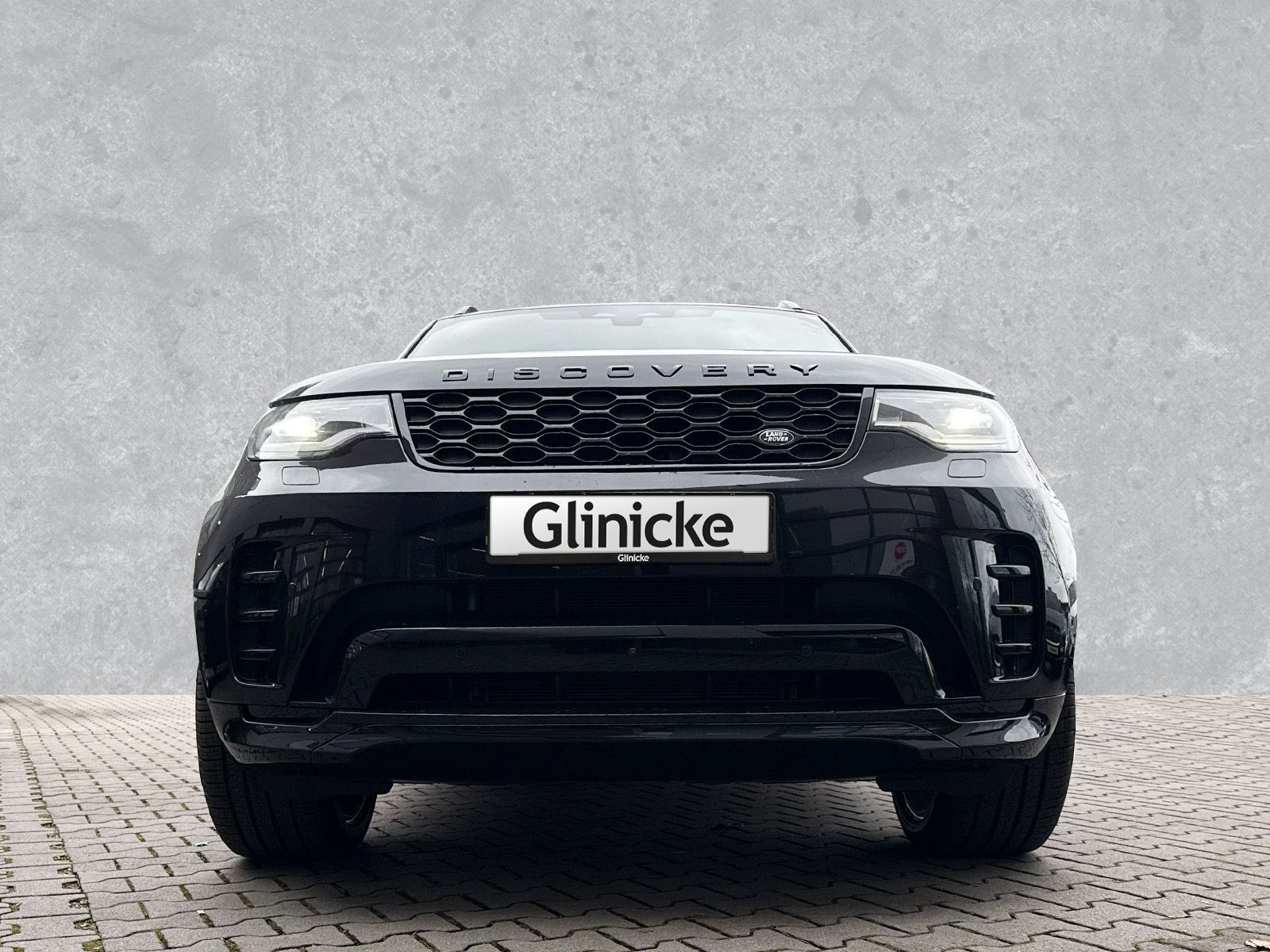 Land Rover - Discovery_8