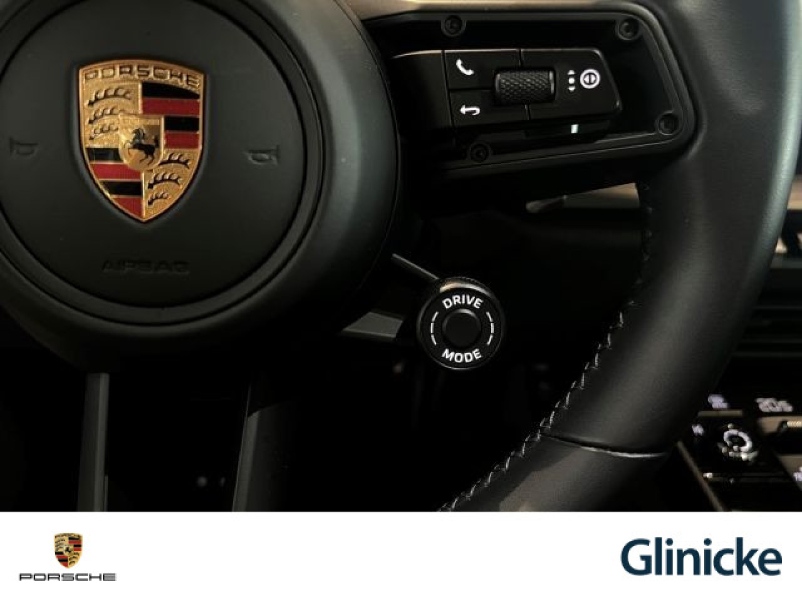 Porsche - 992_24
