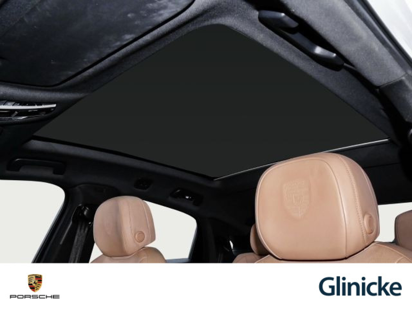 Porsche - Cayenne_22