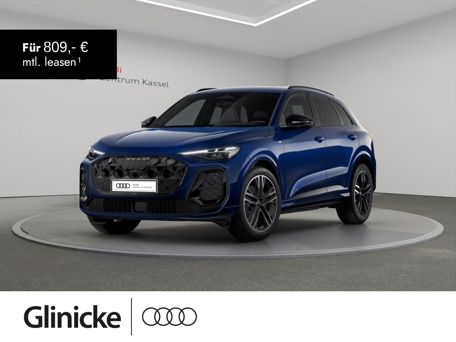 Audi - Q5_1