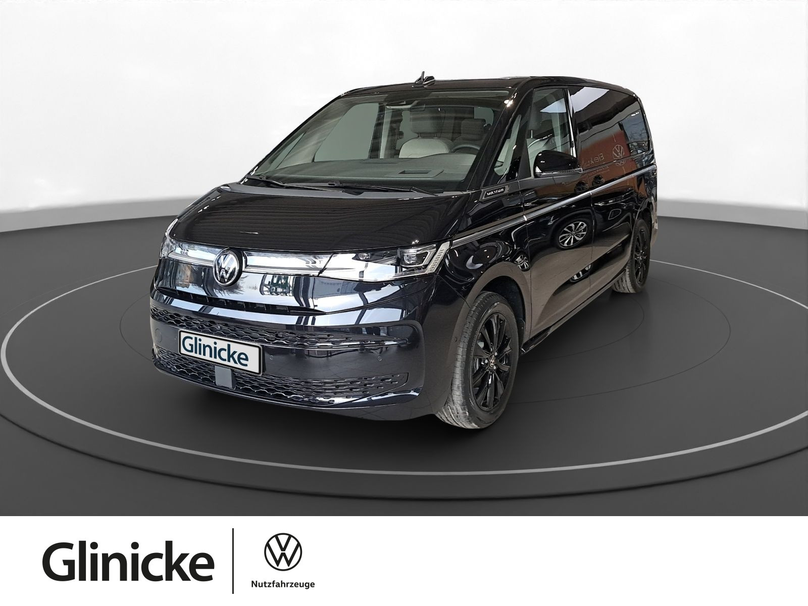 Volkswagen - Multivan_1