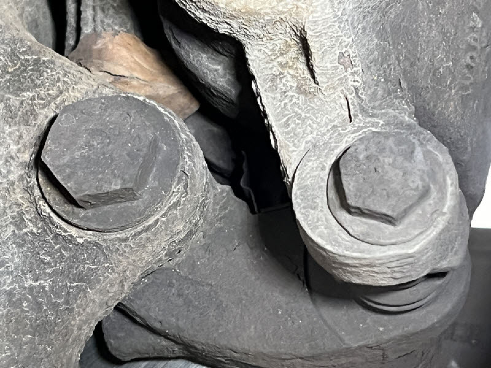 Volkswagen - Amarok_60