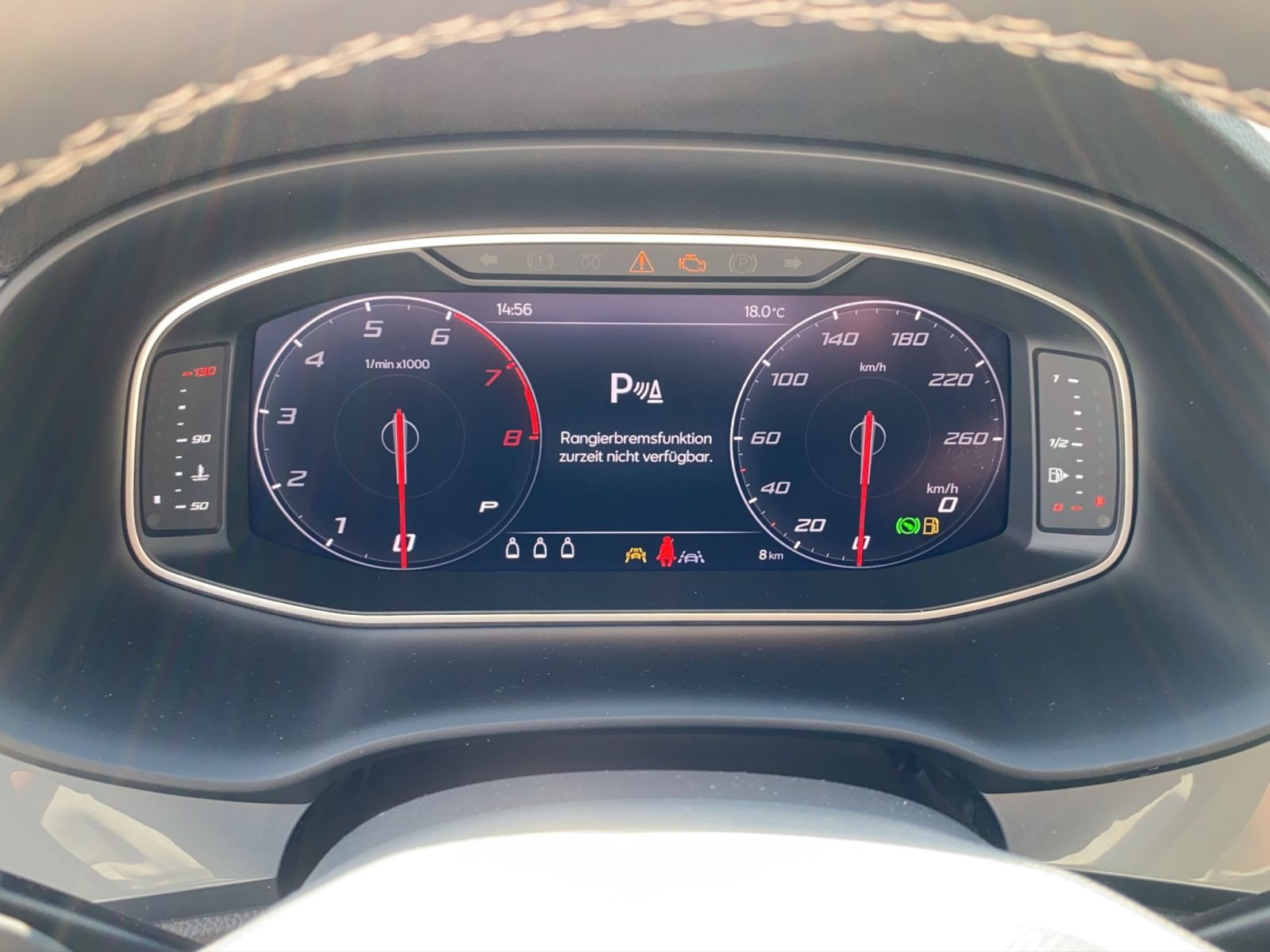 Seat - Ateca_13