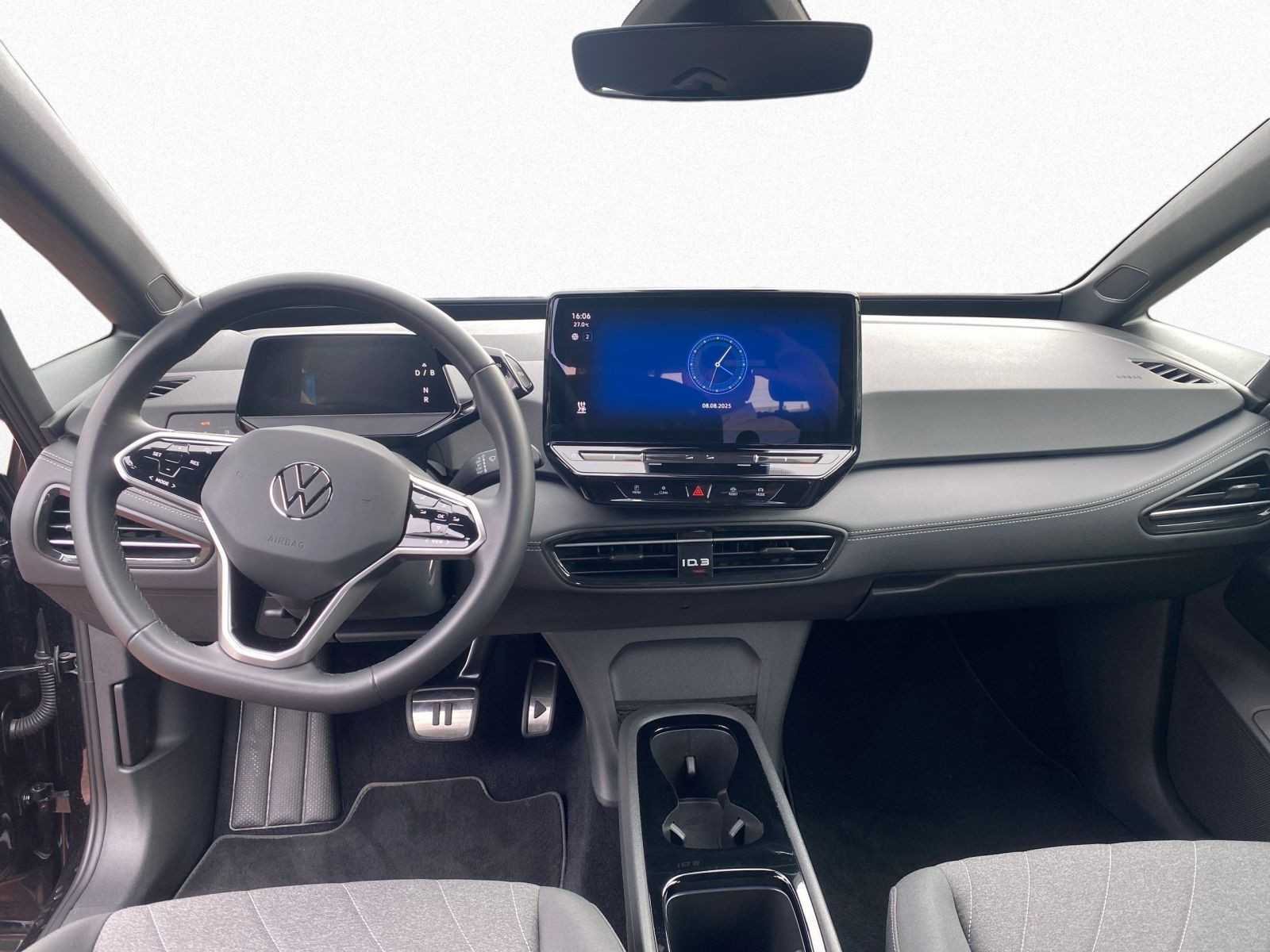 Volkswagen - ID.3_13