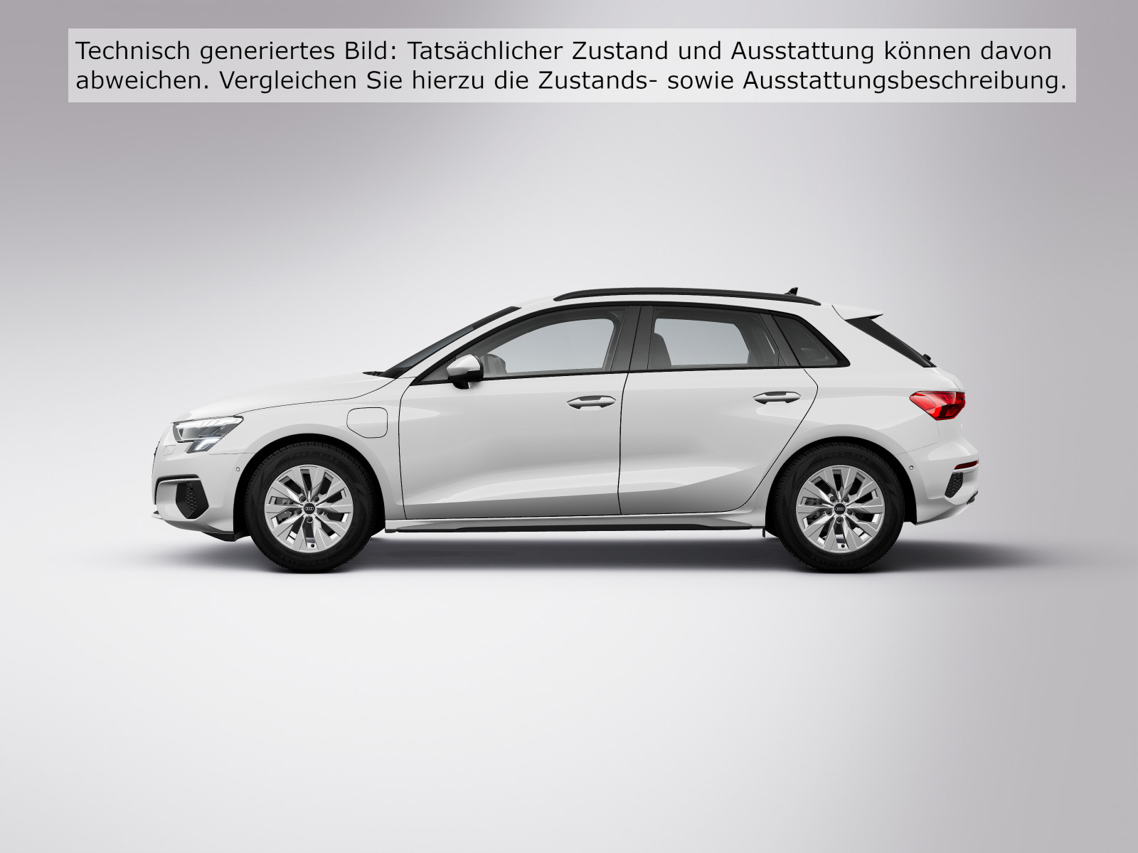 Audi - A3 Sportback_2