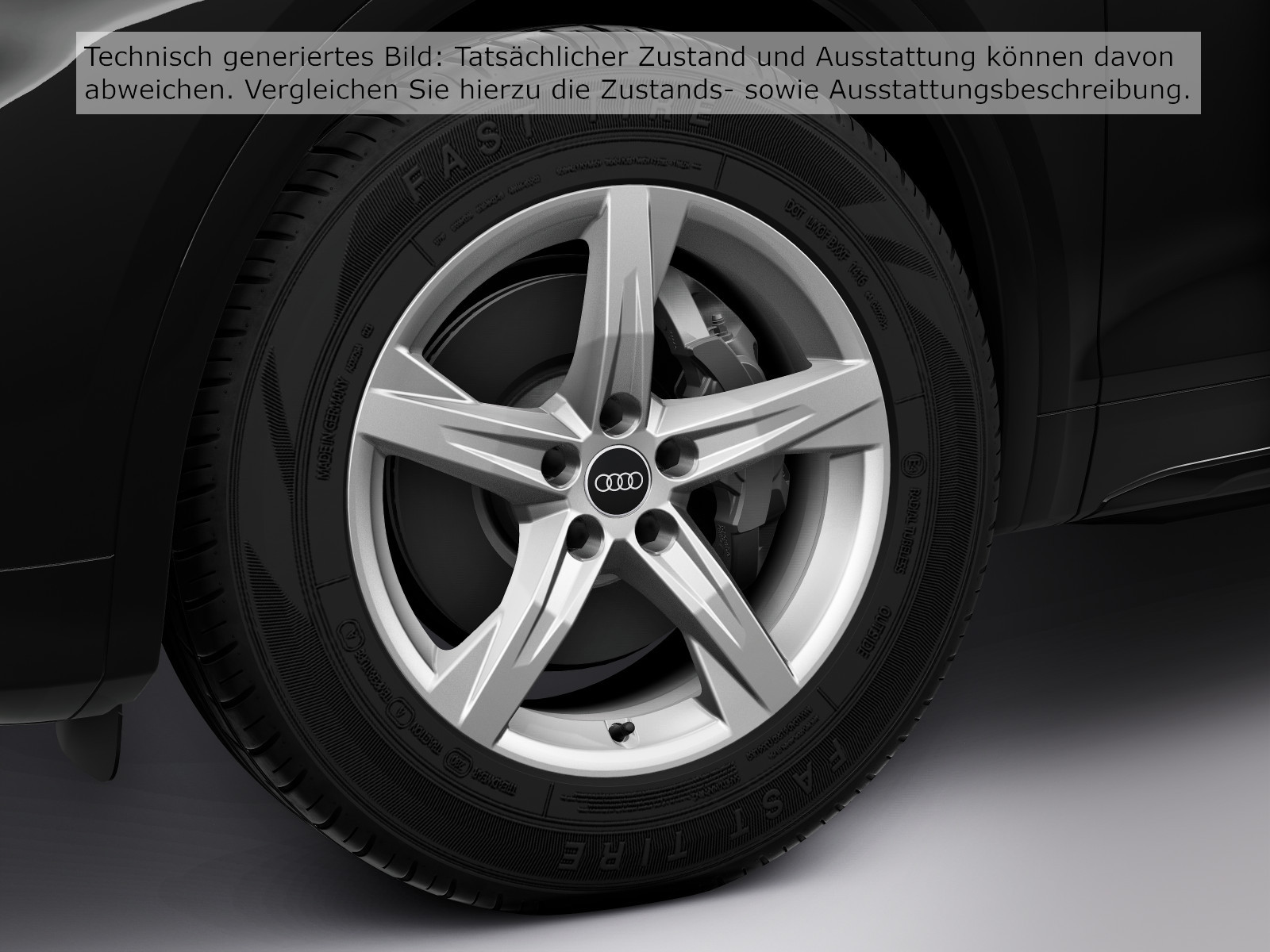 Audi - Q5_8 Audi - Q5_8