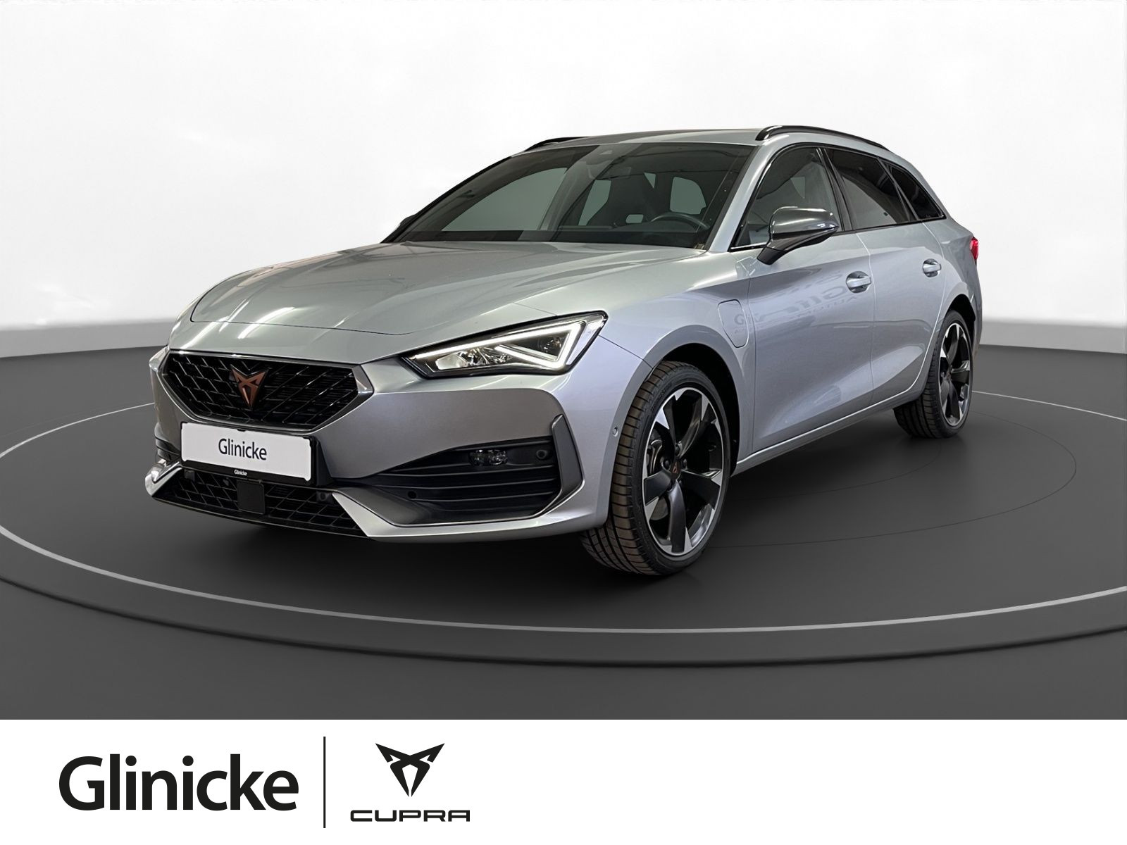 Cupra - Leon_1