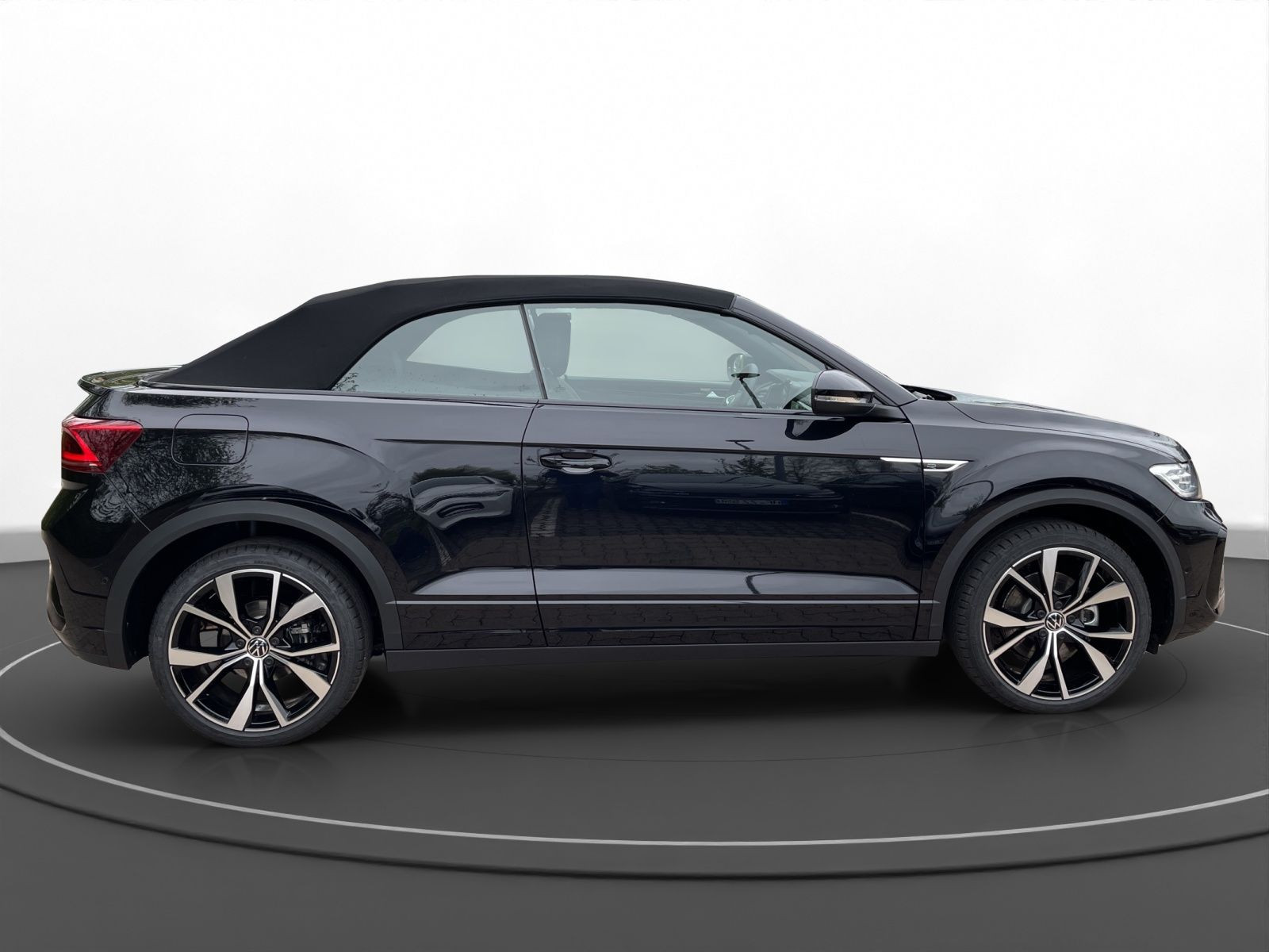 Volkswagen - T-Roc_8
