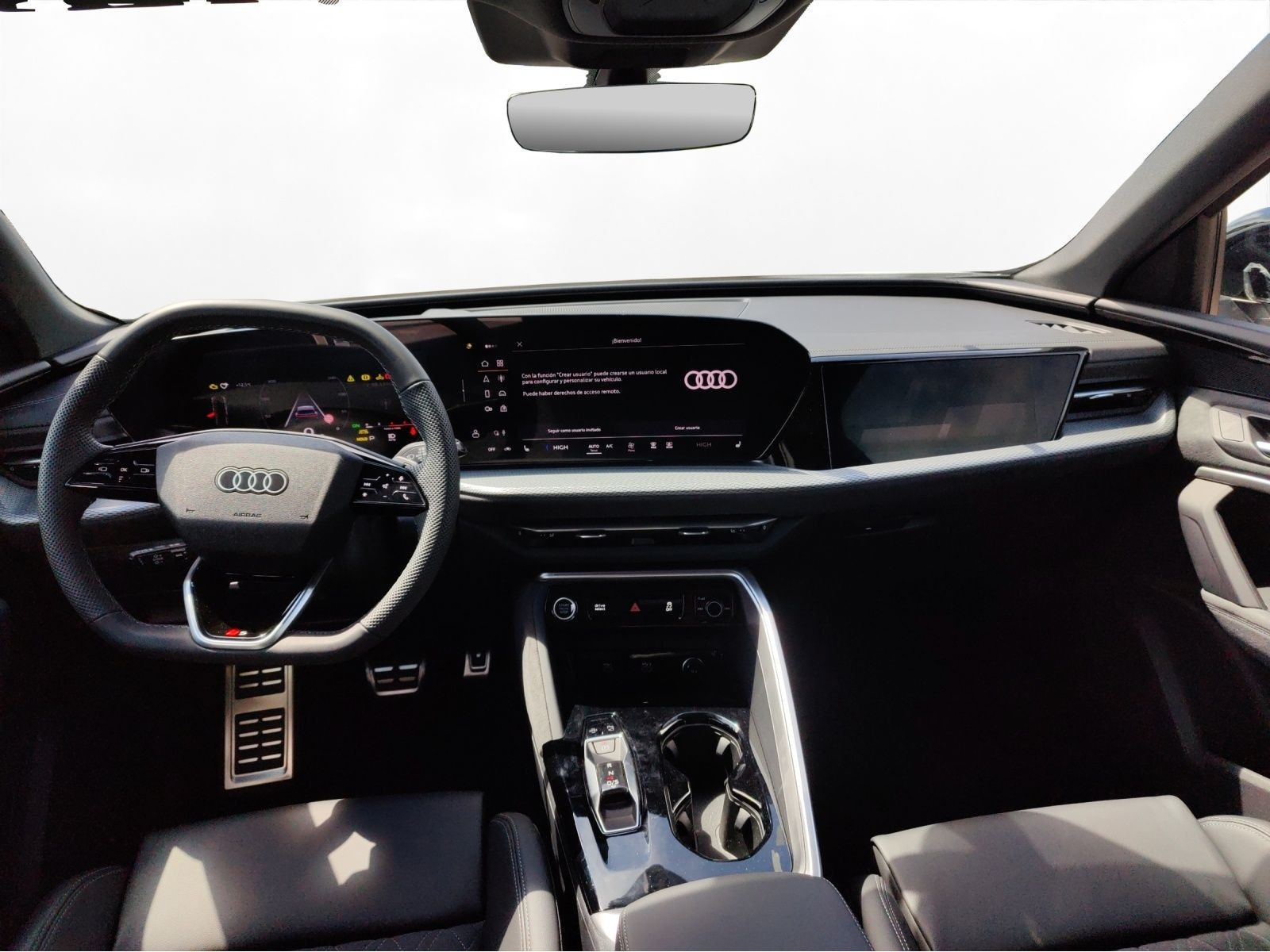 Audi - Q5 Sportback_6