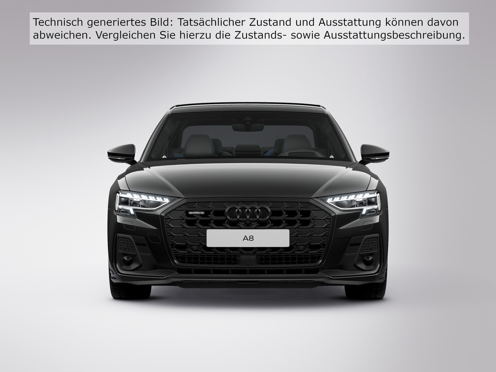 Audi - A8_6