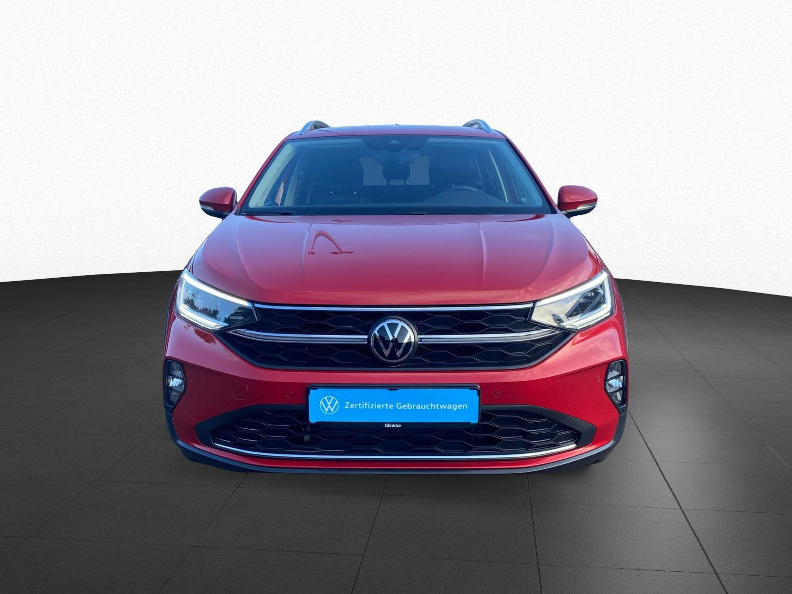 Volkswagen - Taigo_5