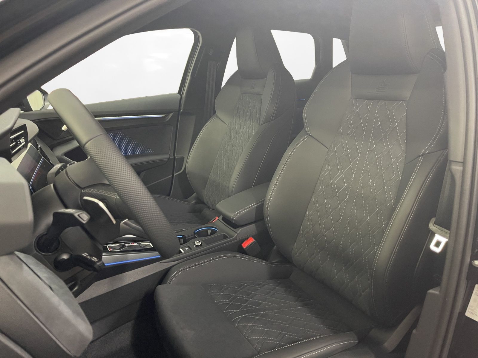 Audi - A3 allstreet_13