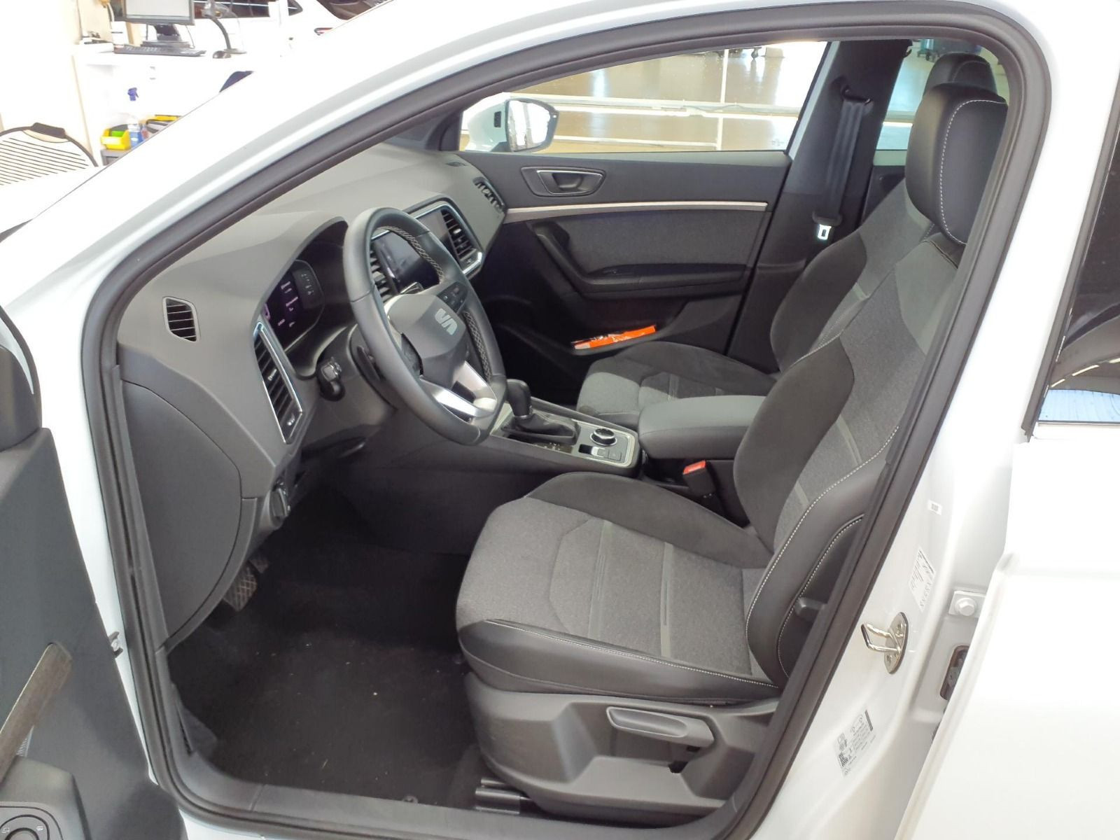 Seat - Ateca_5